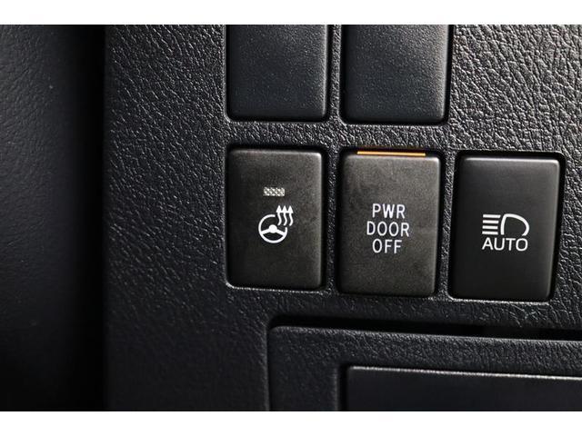 �����~�̃h���C�u�ł���̂Ђ炩�牷�߂�X�e�A�����O�q�[�^�[���t���Ă���܂��I