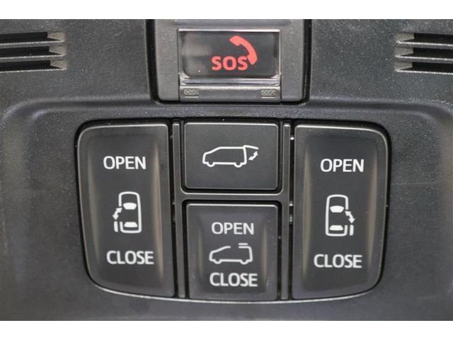 ��낪�����Ă��T�b�Ɛς߂�B�r���Ŏ~�߂�����S�̃o�b�N�h�A�B���̒��ԃX�y�[�X���������ɏd�󂵂܂����