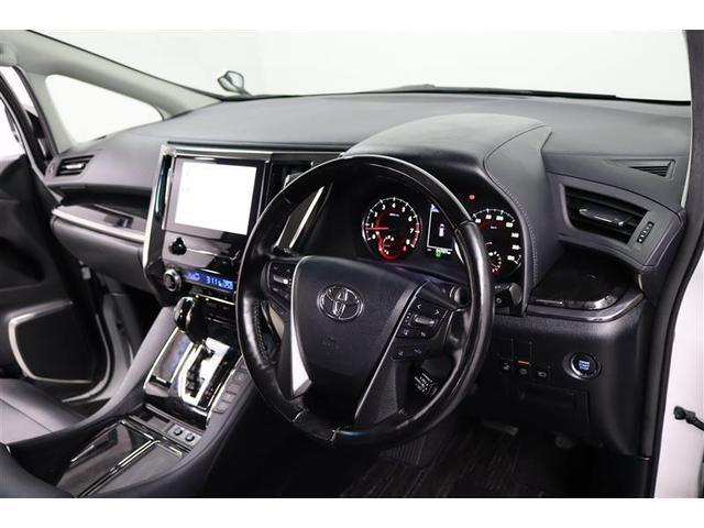 �l�b�c�g���^�k��B�̒��ÎԂ����������������ɂ��肪�Ƃ��������܂��B