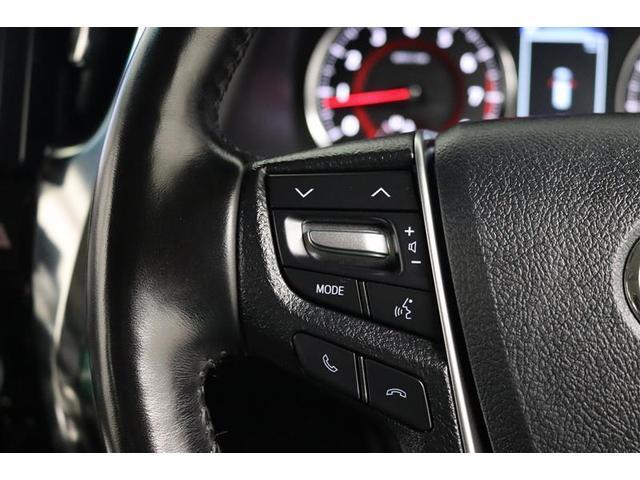 �X�e�A�����O�X�C�b�`�t���Ȃ̂ŃI�[�f�B�I�̑��삪�茳�ŏo���ĕ֗��ł��ˁI