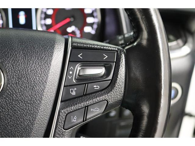 �}���`�C���t�H���[�V�����f�B�X�v���C�̑���X�C�b�`���n���h�����ɂ���܂��I�݂������������Ɋm�F�ł��܂��B