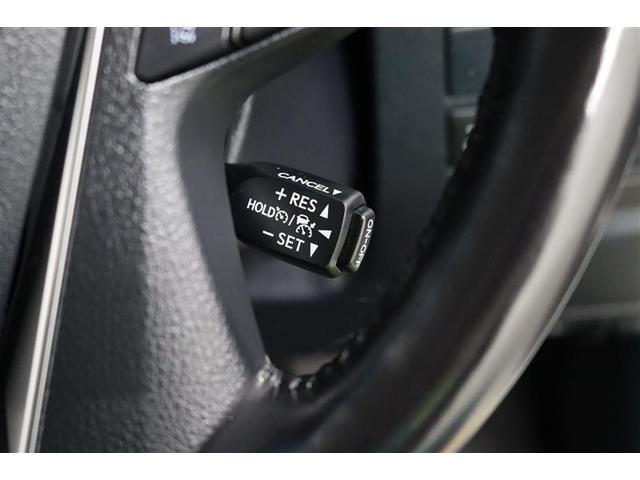 ���肽���X�s�[�h�ŃZ�b�g����Έ�葬�x�ő��s���o����N���[�Y�R���g���[���t���I�������H�ł̃h���C�u�����K�ɂȂ�܂��ˁ�