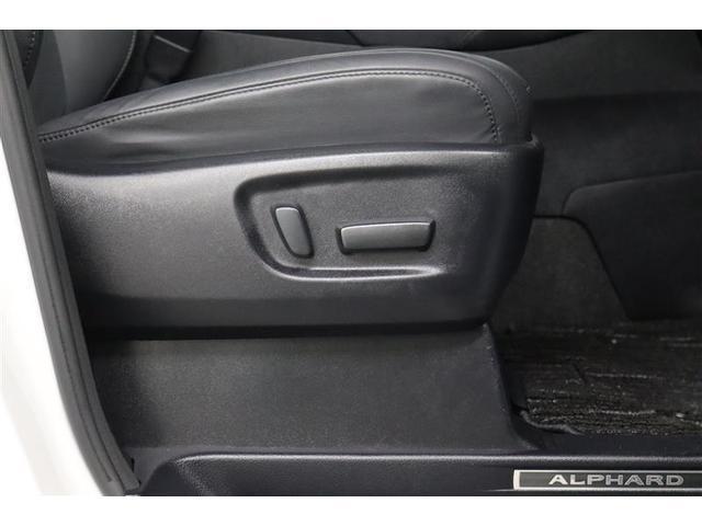 �^�]�ȃp���[�V�[�g���ځB�����Ȓ�������y�ɂł��A�s�b�^���̃|�W�V�����ŉ^�]���邱�Ƃ��\�ł��B