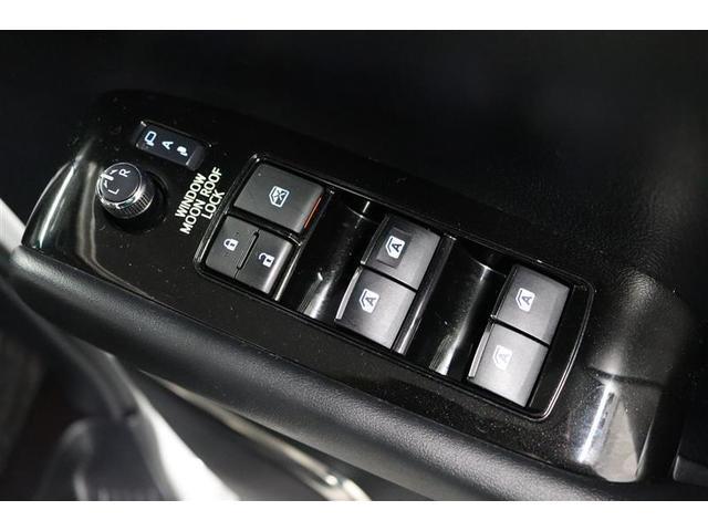 �I�[�g�@�\�t�̃p���[�E�B���h�E�ł��I