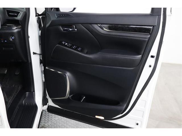 �h�A�|�P�b�g�Ƀ{�g���z���_�[���t���Ă���܂��I