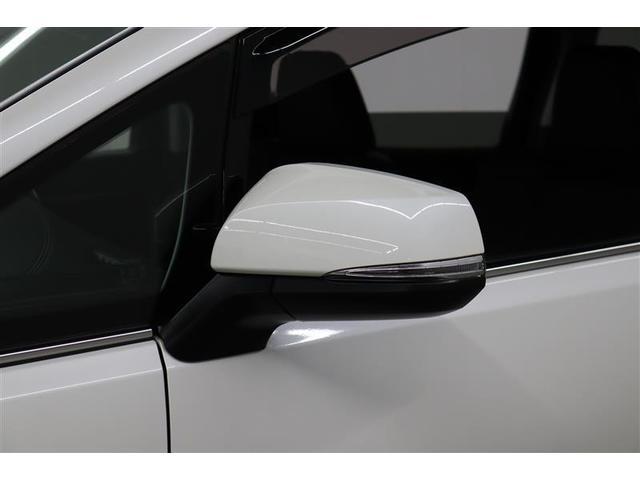 �Ό��Ԃ���̎��F�����ǂ����S���Ă���肢��������E�B���J�[�t�h�A�~���[�I