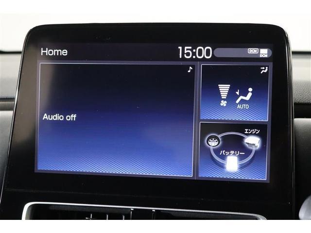 �A�v�������g�p�o����f�B�X�v���C�I�[�f�B�I�𑕔����Ă���܂��I