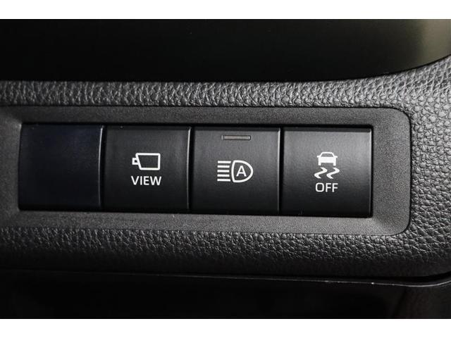 �Â��铹�𑖍s���Ƀn�C�r�[���ƃ��[�r�[���̐ؑւ������ōs���Ă����I�[�g�}�`�b�N�n�C�r�[���I