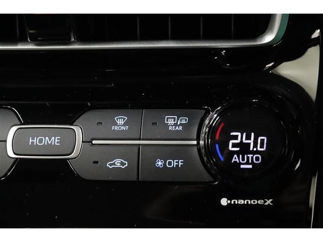 ���������K���x�ɂ���I�[�g�G�A�R���I�X�C�b�`���V���v���ő傫���̂ő��삵�₷���A�I�[���V�[�Y�����K�ȃh���C�u�ɏo�������܂��ˁ�