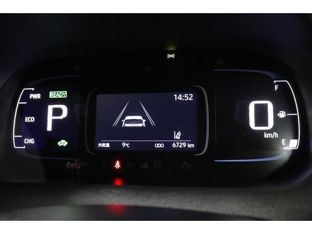 �}���`�C���t�H���[�V�����f�B�X�v���C�t���̃��[�^�[�ł��I�G�R�^�]�֓������ʂȏ���\�����Ă���܂��B