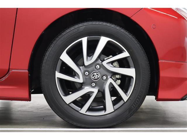 �@�\�A�f�U�C�����ɗD��Ă��鏃���A���~�z�C�[���I