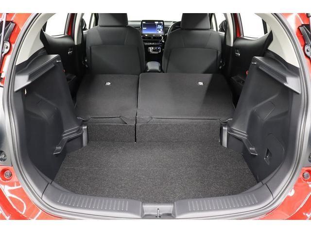 �����V�[�g��O�|������ƍX�Ȃ�X�y�[�X���m�ۂł��܂��I