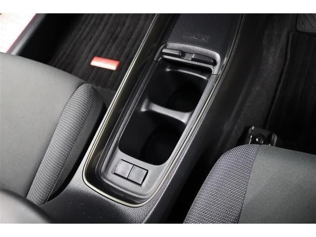 �g������̗ǂ��t�����g�Z���^�[���̃J�b�v�z���_�[�I�悭�g���ꏊ�ɂ���ƕ֗��ł���ˁB