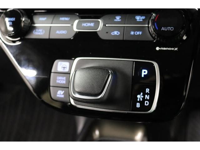 �G���W���ƃ��[�^�[�̐؂�ւ��Ȃǂ͂��ׂđS�����I���ʂ̃N���}�Ɠ����悤�ɂ���肢�������܂��I