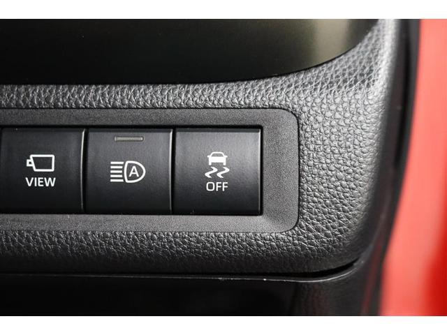 ���i����������̊���₷���H�ʂ�A���ׂ�₷���H�ʂł̉���������Ȃ��悤�T�|�[�g���Ă���܂��I