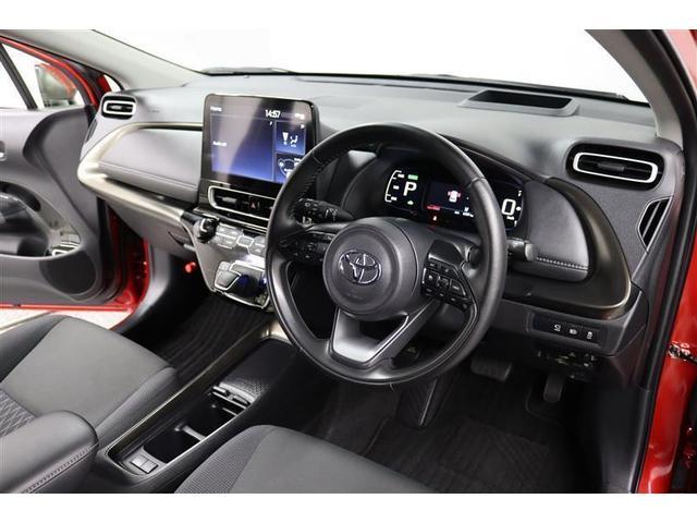 �l�b�c�g���^�k��B�̒��ÎԂ����������������ɂ��肪�Ƃ��������܂��B