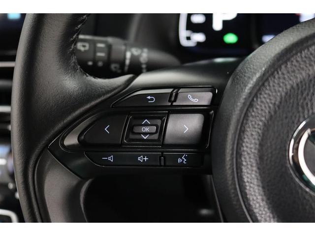 �}���`�C���t�H���[�V�����f�B�X�v���C�̑���X�C�b�`���n���h�����ɂ���܂��I�݂������������Ɋm�F�ł��܂��B