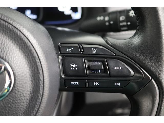 ���肽���X�s�[�h�ŃZ�b�g����Έ�葬�x�ő��s���o����N���[�Y�R���g���[���t���I�������H�ł̃h���C�u�����K�ɂȂ�܂��ˁ�