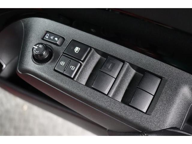 �I�[�g�@�\�t�̃p���[�E�B���h�E�ł��I