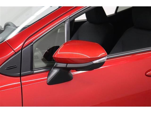 �Ό��Ԃ���̎��F�����ǂ����S���Ă���肢��������E�B���J�[�t�h�A�~���[�I