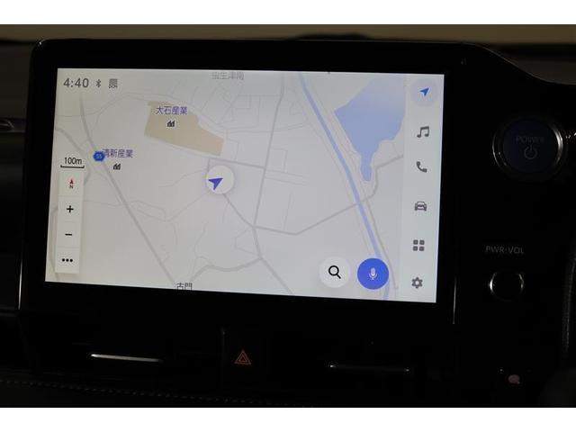 ヴォクシー ハイブリッドＳ－Ｚ　１年保証　後席モニター　フルセグ　メモリーナビ　ＤＶＤ再生　ミュージックプレイヤー接続可　バックカメラ　衝突被害軽減システム　ＥＴＣ　ドラレコ　両側電動スライド　ＬＥＤヘッドランプ　乗車定員７人（7枚目）