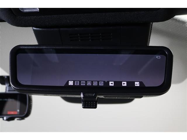 ヴォクシー ハイブリッドＳ－Ｚ　１年保証　後席モニター　フルセグ　メモリーナビ　ＤＶＤ再生　ミュージックプレイヤー接続可　バックカメラ　衝突被害軽減システム　ＥＴＣ　ドラレコ　両側電動スライド　ＬＥＤヘッドランプ　乗車定員７人（10枚目）