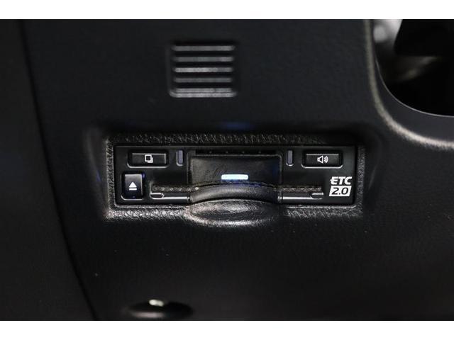 ヴォクシー ハイブリッドＳ－Ｚ　１年保証　後席モニター　フルセグ　メモリーナビ　ＤＶＤ再生　ミュージックプレイヤー接続可　バックカメラ　衝突被害軽減システム　ＥＴＣ　ドラレコ　両側電動スライド　ＬＥＤヘッドランプ　乗車定員７人（11枚目）