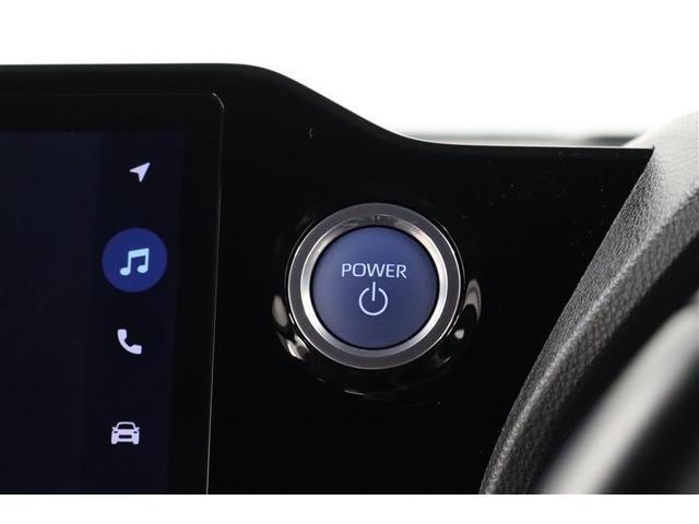 ヴォクシー ハイブリッドＳ－Ｚ　１年保証　後席モニター　フルセグ　メモリーナビ　ＤＶＤ再生　ミュージックプレイヤー接続可　バックカメラ　衝突被害軽減システム　ＥＴＣ　ドラレコ　両側電動スライド　ＬＥＤヘッドランプ　乗車定員７人（12枚目）