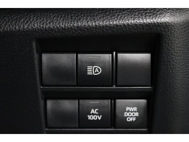 ヴォクシー ハイブリッドＳ－Ｚ　１年保証　後席モニター　フルセグ　メモリーナビ　ＤＶＤ再生　ミュージックプレイヤー接続可　バックカメラ　衝突被害軽減システム　ＥＴＣ　ドラレコ　両側電動スライド　ＬＥＤヘッドランプ　乗車定員７人（14枚目）