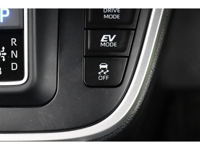 ヴォクシー ハイブリッドＳ－Ｚ　１年保証　後席モニター　フルセグ　メモリーナビ　ＤＶＤ再生　ミュージックプレイヤー接続可　バックカメラ　衝突被害軽減システム　ＥＴＣ　ドラレコ　両側電動スライド　ＬＥＤヘッドランプ　乗車定員７人（15枚目）