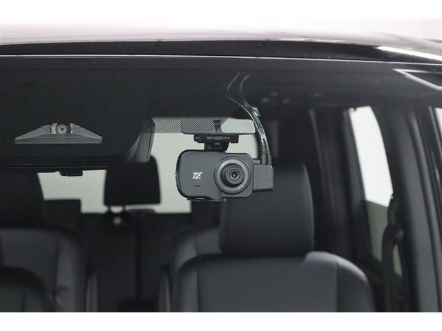 ヴォクシー ハイブリッドＳ－Ｚ　１年保証　後席モニター　フルセグ　メモリーナビ　ＤＶＤ再生　ミュージックプレイヤー接続可　バックカメラ　衝突被害軽減システム　ＥＴＣ　ドラレコ　両側電動スライド　ＬＥＤヘッドランプ　乗車定員７人（16枚目）