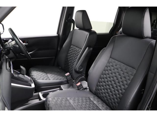 ヴォクシー ハイブリッドＳ－Ｚ　１年保証　後席モニター　フルセグ　メモリーナビ　ＤＶＤ再生　ミュージックプレイヤー接続可　バックカメラ　衝突被害軽減システム　ＥＴＣ　ドラレコ　両側電動スライド　ＬＥＤヘッドランプ　乗車定員７人（20枚目）