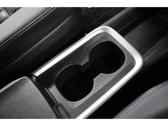 ヴォクシー ハイブリッドＳ－Ｚ　１年保証　後席モニター　フルセグ　メモリーナビ　ＤＶＤ再生　ミュージックプレイヤー接続可　バックカメラ　衝突被害軽減システム　ＥＴＣ　ドラレコ　両側電動スライド　ＬＥＤヘッドランプ　乗車定員７人（27枚目）