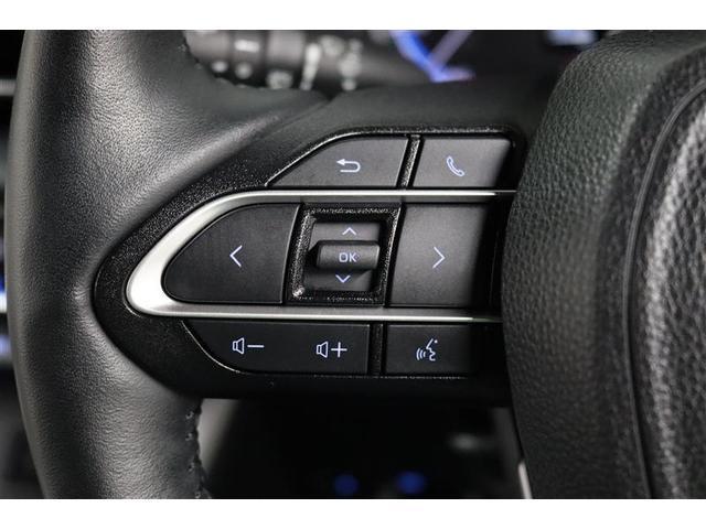 ヴォクシー ハイブリッドＳ－Ｚ　１年保証　後席モニター　フルセグ　メモリーナビ　ＤＶＤ再生　ミュージックプレイヤー接続可　バックカメラ　衝突被害軽減システム　ＥＴＣ　ドラレコ　両側電動スライド　ＬＥＤヘッドランプ　乗車定員７人（36枚目）