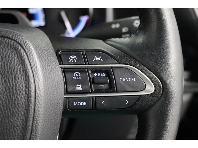 ヴォクシー ハイブリッドＳ－Ｚ　１年保証　後席モニター　フルセグ　メモリーナビ　ＤＶＤ再生　ミュージックプレイヤー接続可　バックカメラ　衝突被害軽減システム　ＥＴＣ　ドラレコ　両側電動スライド　ＬＥＤヘッドランプ　乗車定員７人（37枚目）