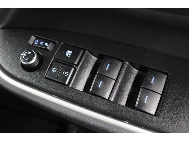 ヴォクシー ハイブリッドＳ－Ｚ　１年保証　後席モニター　フルセグ　メモリーナビ　ＤＶＤ再生　ミュージックプレイヤー接続可　バックカメラ　衝突被害軽減システム　ＥＴＣ　ドラレコ　両側電動スライド　ＬＥＤヘッドランプ　乗車定員７人（38枚目）