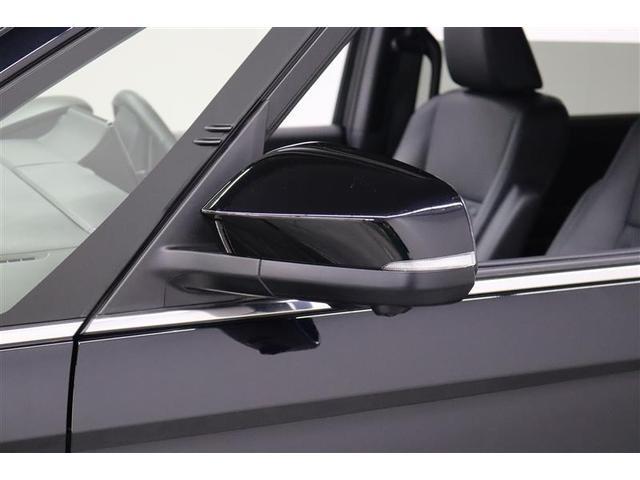 ヴォクシー ハイブリッドＳ－Ｚ　１年保証　後席モニター　フルセグ　メモリーナビ　ＤＶＤ再生　ミュージックプレイヤー接続可　バックカメラ　衝突被害軽減システム　ＥＴＣ　ドラレコ　両側電動スライド　ＬＥＤヘッドランプ　乗車定員７人（40枚目）