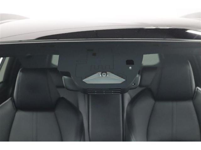 カローラクロス ハイブリッド　Ｚ　１年保証　シートヒーター　Ｐバックドア　フルセグ　メモリーナビ　ミュージックプレイヤー接続可　バックカメラ　衝突被害軽減システム　ＥＴＣ　ドラレコ　ＬＥＤヘッドランプ　アイドリングストップ（11枚目）