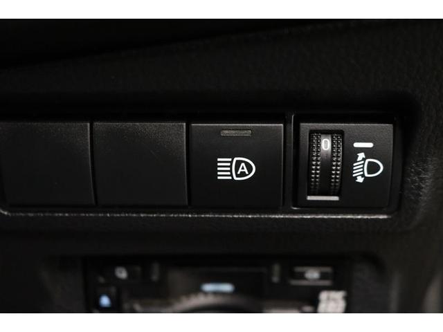 カローラクロス ハイブリッド　Ｚ　１年保証　シートヒーター　Ｐバックドア　フルセグ　メモリーナビ　ミュージックプレイヤー接続可　バックカメラ　衝突被害軽減システム　ＥＴＣ　ドラレコ　ＬＥＤヘッドランプ　アイドリングストップ（12枚目）