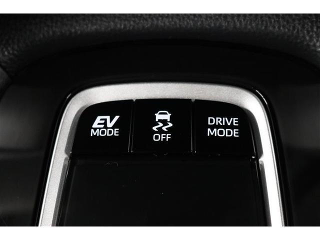 カローラクロス ハイブリッド　Ｚ　１年保証　シートヒーター　Ｐバックドア　フルセグ　メモリーナビ　ミュージックプレイヤー接続可　バックカメラ　衝突被害軽減システム　ＥＴＣ　ドラレコ　ＬＥＤヘッドランプ　アイドリングストップ（13枚目）