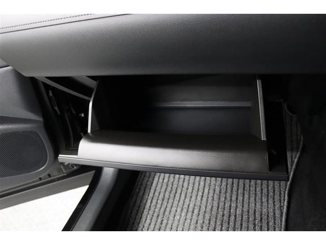 カローラクロス ハイブリッド　Ｚ　１年保証　シートヒーター　Ｐバックドア　フルセグ　メモリーナビ　ミュージックプレイヤー接続可　バックカメラ　衝突被害軽減システム　ＥＴＣ　ドラレコ　ＬＥＤヘッドランプ　アイドリングストップ（23枚目）