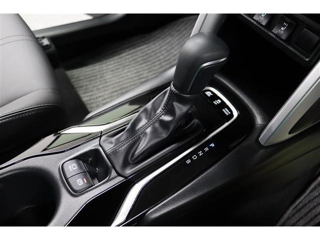 カローラクロス ハイブリッド　Ｚ　１年保証　シートヒーター　Ｐバックドア　フルセグ　メモリーナビ　ミュージックプレイヤー接続可　バックカメラ　衝突被害軽減システム　ＥＴＣ　ドラレコ　ＬＥＤヘッドランプ　アイドリングストップ（25枚目）