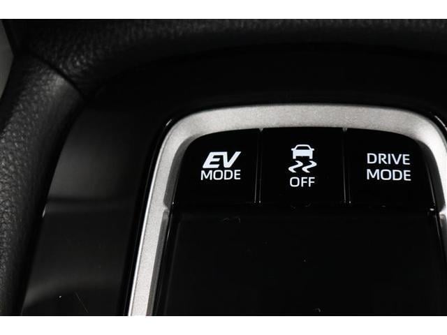 カローラクロス ハイブリッド　Ｚ　１年保証　シートヒーター　Ｐバックドア　フルセグ　メモリーナビ　ミュージックプレイヤー接続可　バックカメラ　衝突被害軽減システム　ＥＴＣ　ドラレコ　ＬＥＤヘッドランプ　アイドリングストップ（26枚目）