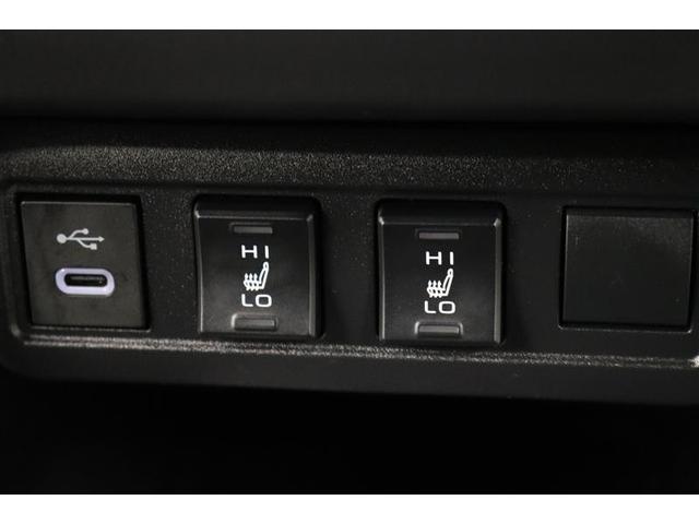 カローラクロス ハイブリッド　Ｚ　１年保証　シートヒーター　Ｐバックドア　フルセグ　メモリーナビ　ミュージックプレイヤー接続可　バックカメラ　衝突被害軽減システム　ＥＴＣ　ドラレコ　ＬＥＤヘッドランプ　アイドリングストップ（27枚目）