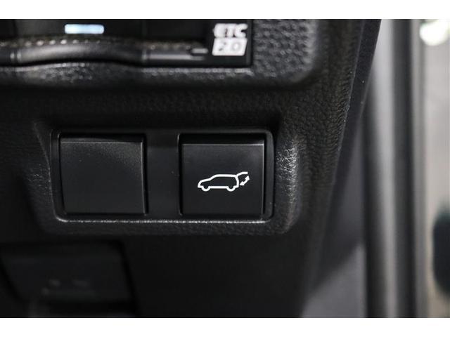 カローラクロス ハイブリッド　Ｚ　１年保証　シートヒーター　Ｐバックドア　フルセグ　メモリーナビ　ミュージックプレイヤー接続可　バックカメラ　衝突被害軽減システム　ＥＴＣ　ドラレコ　ＬＥＤヘッドランプ　アイドリングストップ（28枚目）