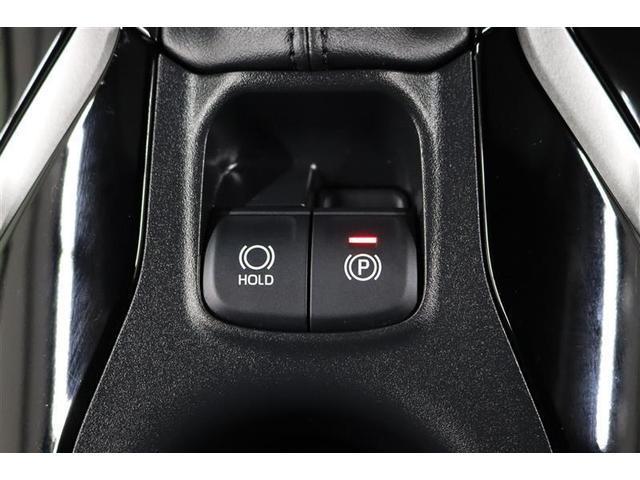 カローラクロス ハイブリッド　Ｚ　１年保証　シートヒーター　Ｐバックドア　フルセグ　メモリーナビ　ミュージックプレイヤー接続可　バックカメラ　衝突被害軽減システム　ＥＴＣ　ドラレコ　ＬＥＤヘッドランプ　アイドリングストップ（29枚目）