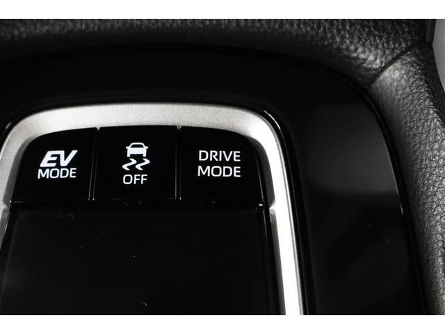 カローラクロス ハイブリッド　Ｚ　１年保証　シートヒーター　Ｐバックドア　フルセグ　メモリーナビ　ミュージックプレイヤー接続可　バックカメラ　衝突被害軽減システム　ＥＴＣ　ドラレコ　ＬＥＤヘッドランプ　アイドリングストップ（30枚目）