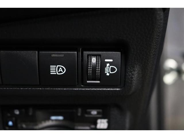 カローラクロス ハイブリッド　Ｚ　１年保証　シートヒーター　Ｐバックドア　フルセグ　メモリーナビ　ミュージックプレイヤー接続可　バックカメラ　衝突被害軽減システム　ＥＴＣ　ドラレコ　ＬＥＤヘッドランプ　アイドリングストップ（34枚目）