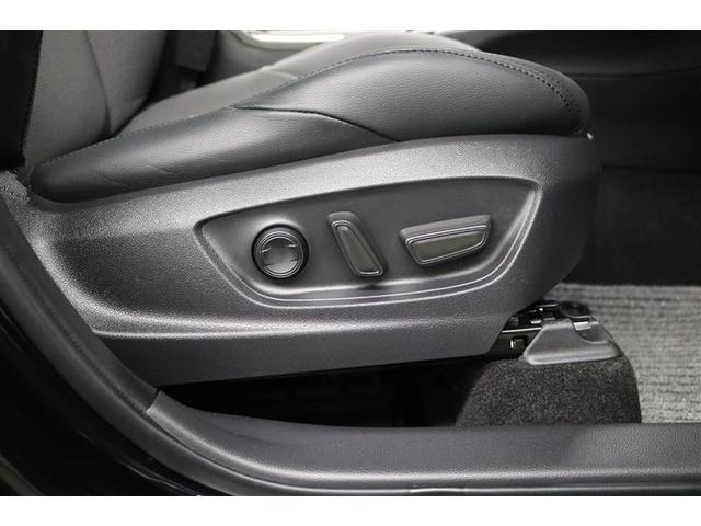 カローラクロス ハイブリッド　Ｚ　１年保証　シートヒーター　Ｐバックドア　フルセグ　メモリーナビ　ミュージックプレイヤー接続可　バックカメラ　衝突被害軽減システム　ＥＴＣ　ドラレコ　ＬＥＤヘッドランプ　アイドリングストップ（35枚目）