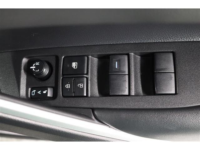 カローラクロス ハイブリッド　Ｚ　１年保証　シートヒーター　Ｐバックドア　フルセグ　メモリーナビ　ミュージックプレイヤー接続可　バックカメラ　衝突被害軽減システム　ＥＴＣ　ドラレコ　ＬＥＤヘッドランプ　アイドリングストップ（36枚目）